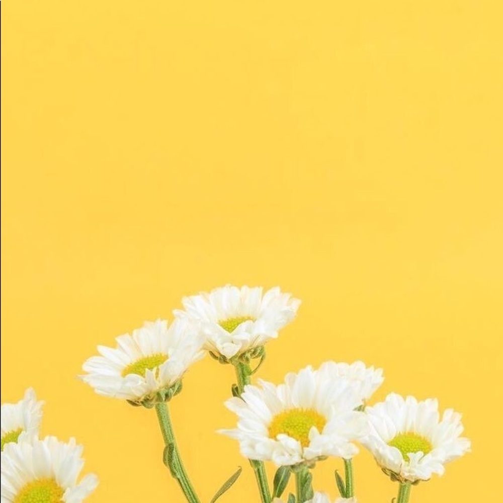 :)